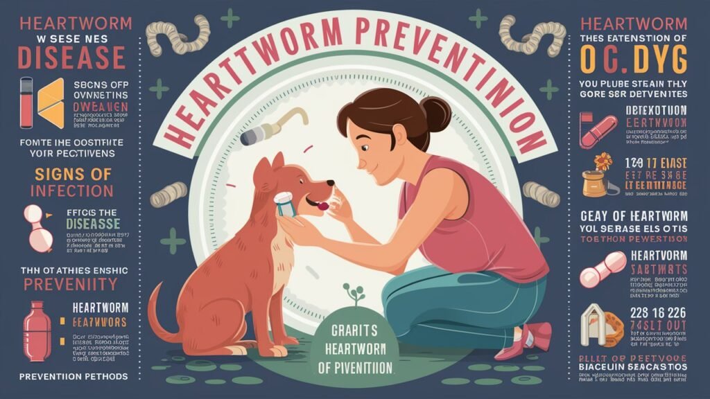 HeartwormPrevention