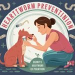 HeartwormPrevention