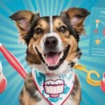 The Importance of Canine Dental Care: Preventing Gum Disease and Tooth Decay