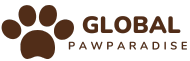 globalpawparadise
