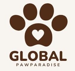 globalpawparadise