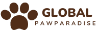 globalpawparadise