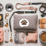 Essential Pet Supplies for New Pet Owners: Building Your Pet’s Starter Kit