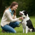 Coping with Fearful Dogs