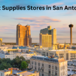 Top 10 Pet Supplies Stores in San Antonio, Texas