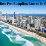 Top 10 Online Pet Supplies Stores In Gold Coast