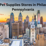 Top 10 Pet Supplies Stores in Philadelphia, Pennsylvania