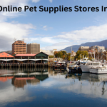 Top 10 Online Pet Supplies Stores In Hobart