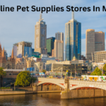 Top 10 Online Pet Supplies Stores In Melbourne