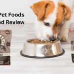 Primal Pet Foods Dog Food Review